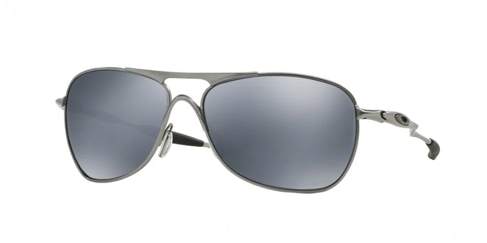 Oakley Crosshair 4060 Sunglasses - view 7